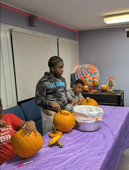 pumpkin 3.png