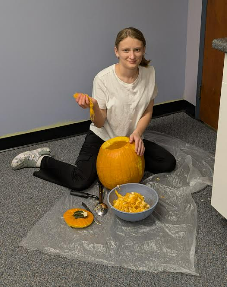 pumpkin 4.png