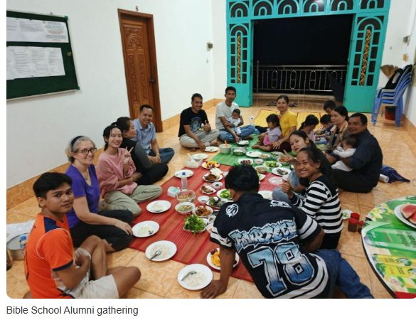 alumni gathering.PNG