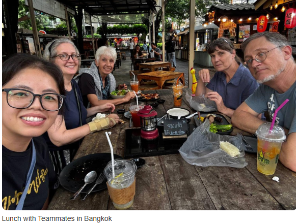 Teammates in Bangkok.PNG