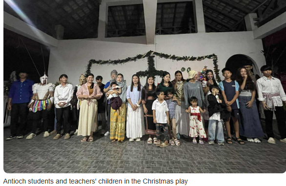 Antioch skit teachers_students.PNG