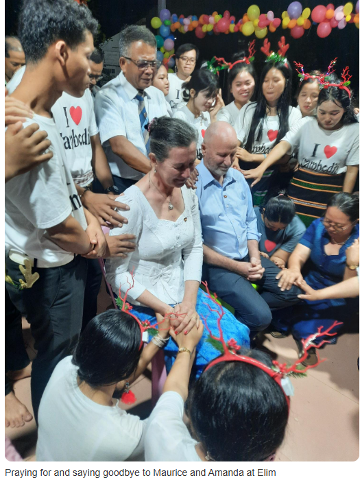 Aussie couple blessing.PNG