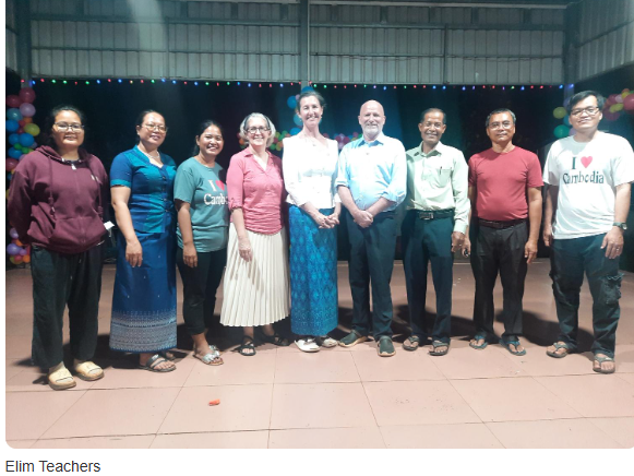Elim teachers.PNG