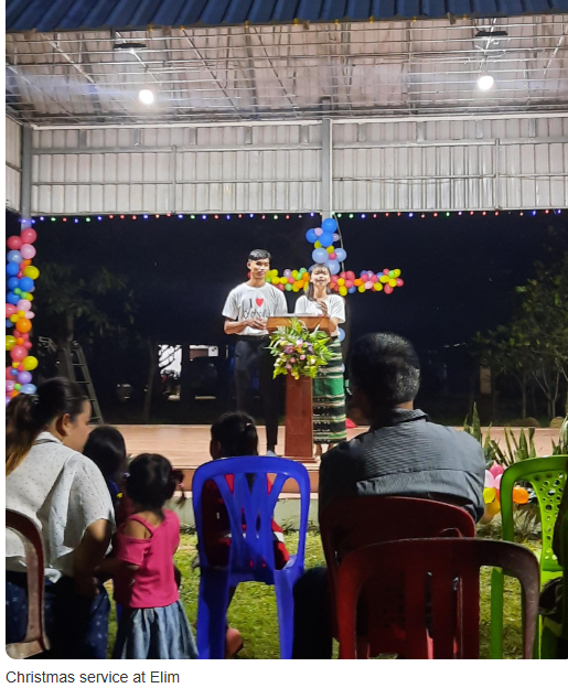 Elim xmas service.PNG