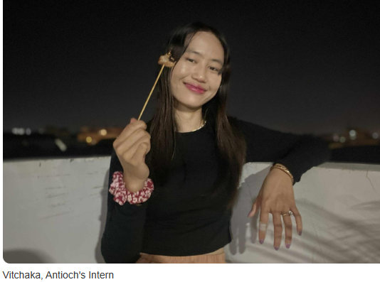 Antioch intern.PNG