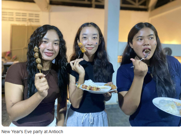 Antioch NYE.PNG