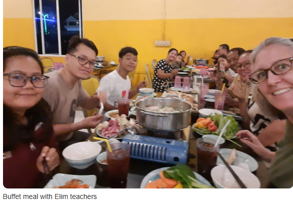 Elim teachers buffet.PNG