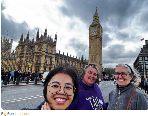 Big Ben.PNG