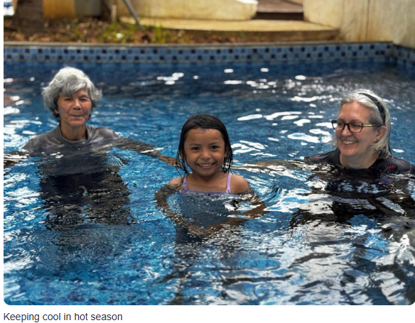 Pool.PNG