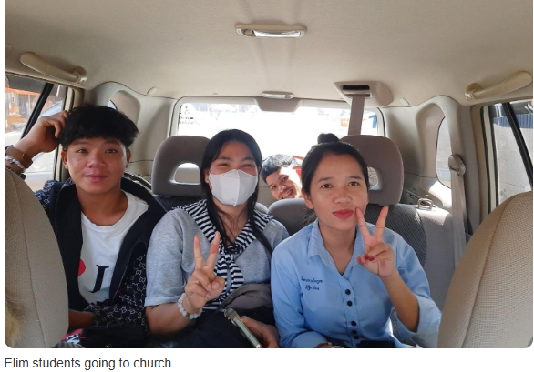 Church_Elim.PNG