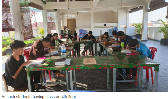 Class Antioch.PNG