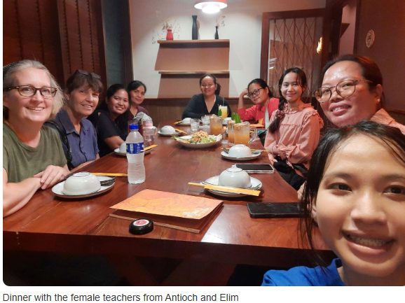 Female teachers.PNG