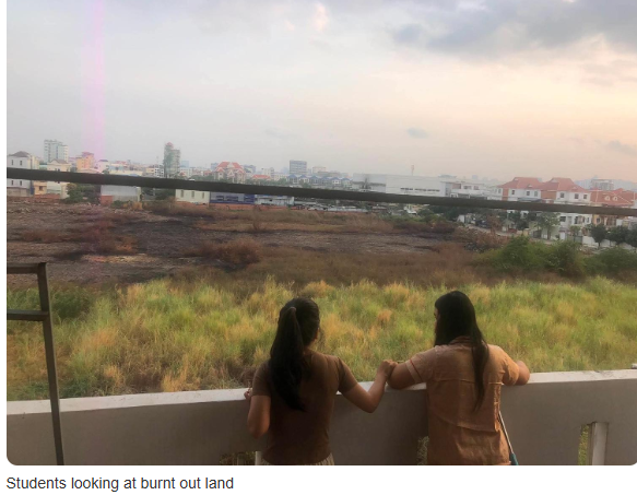 burn land.PNG