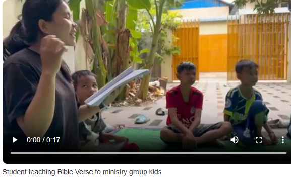 children's bible study.PNG