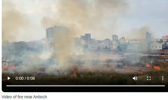 fire.PNG