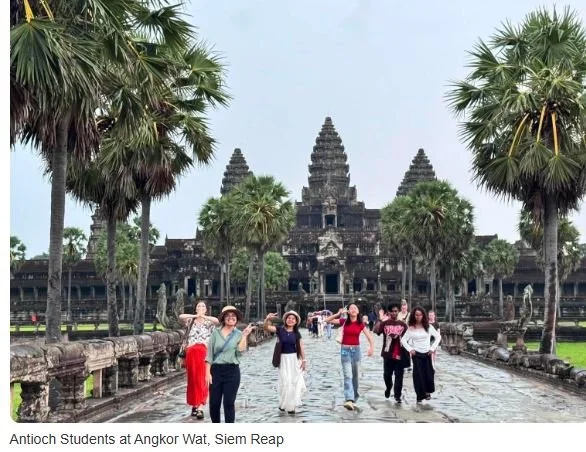 angkor wat.JPG