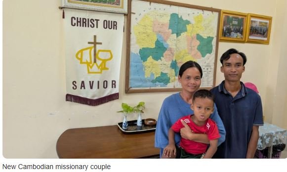 Missionaries.JPG