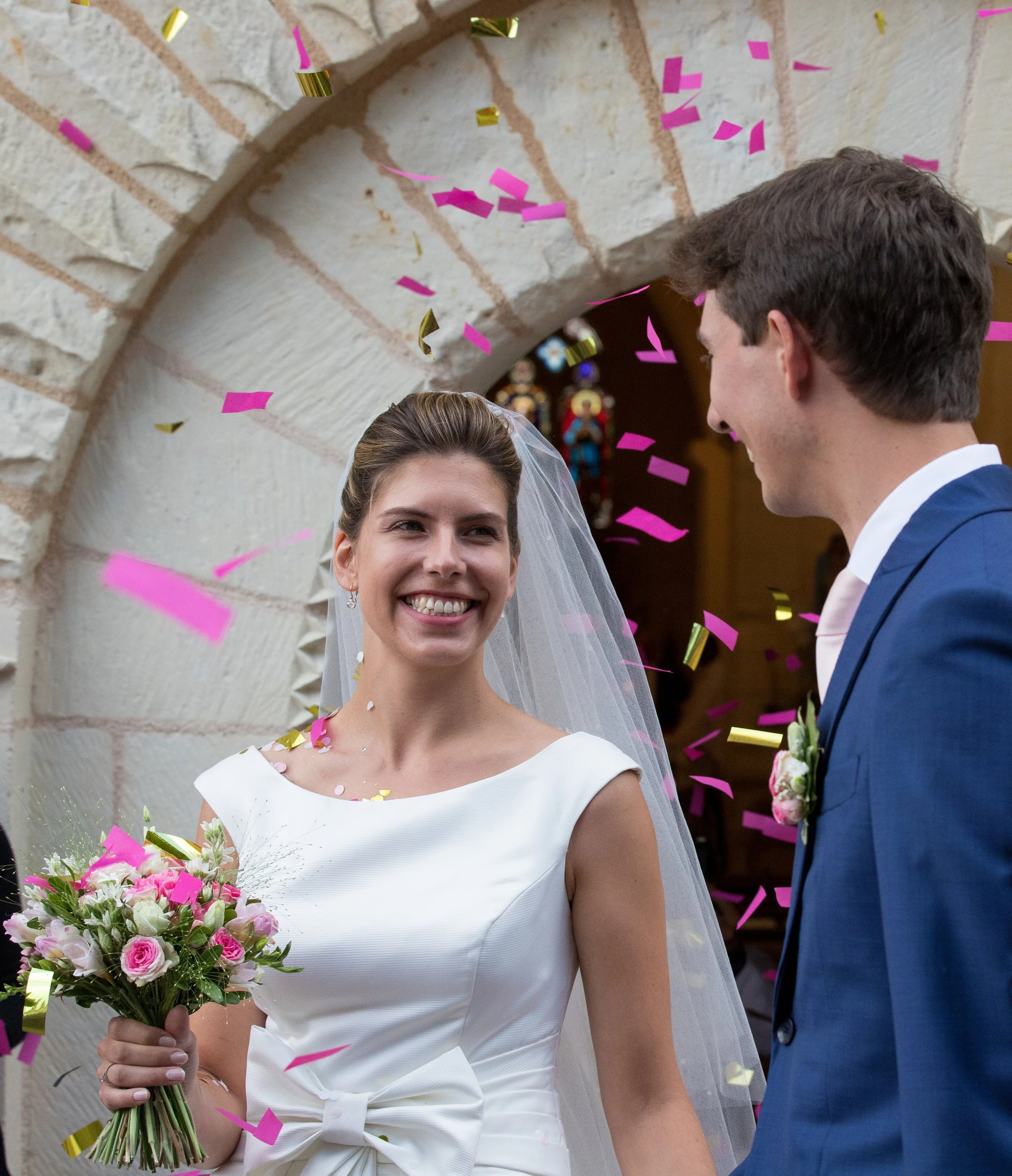 mariage-lucile_thomas-ceremonies-118 - copie.jpg