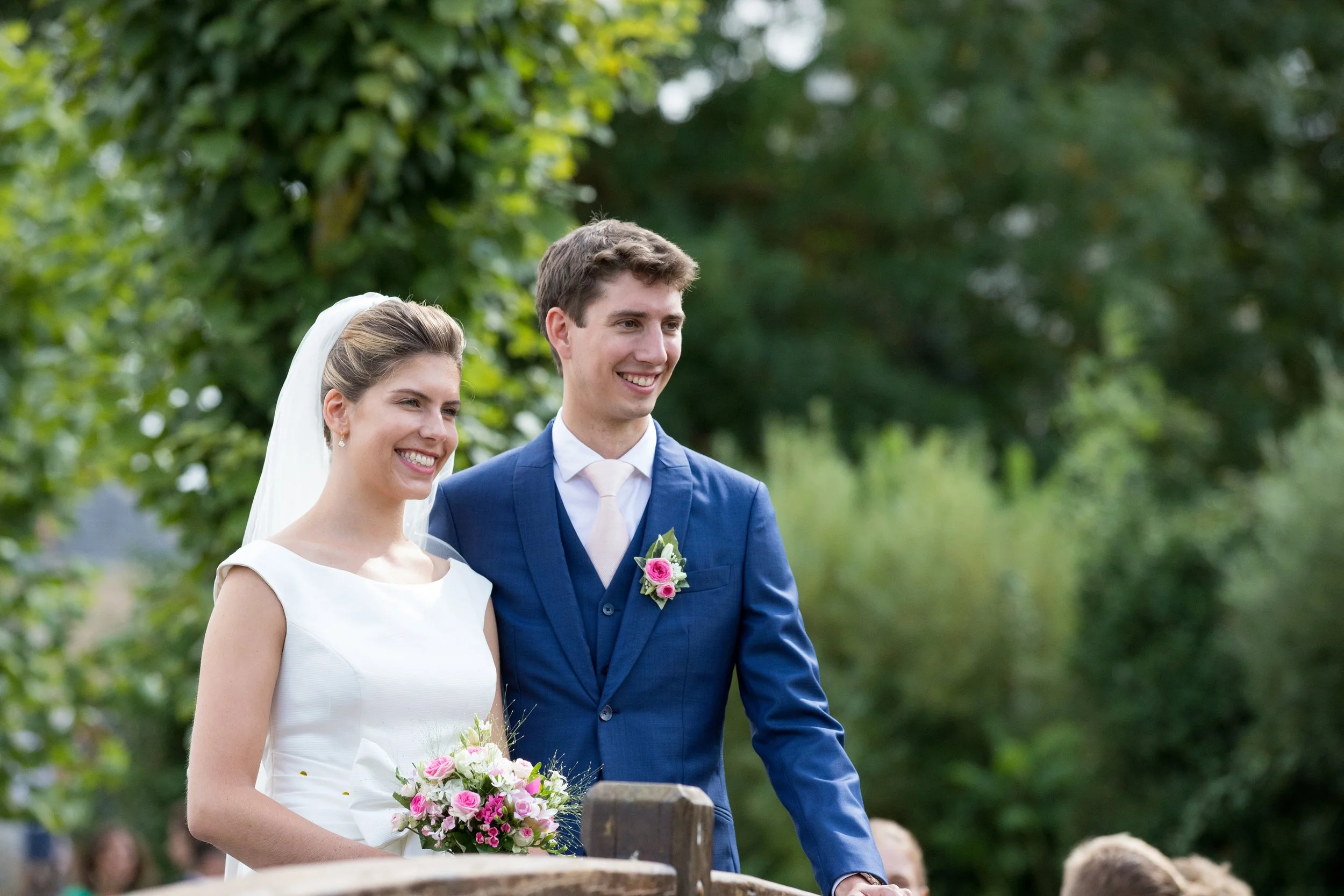 mariage-lucile_thomas-cortege-23.jpg