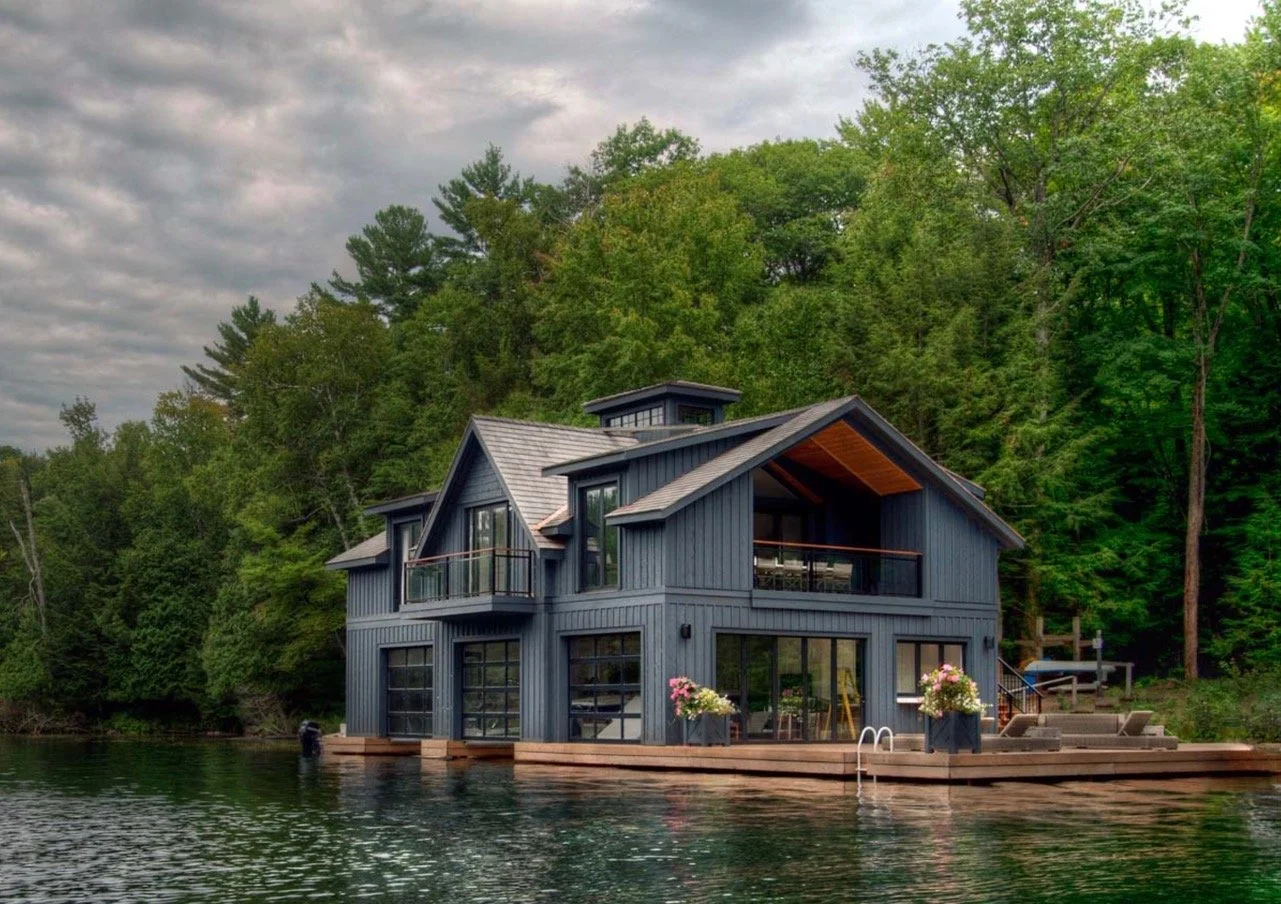 Image 2026-01-30 at 9.39 AM.jpeg