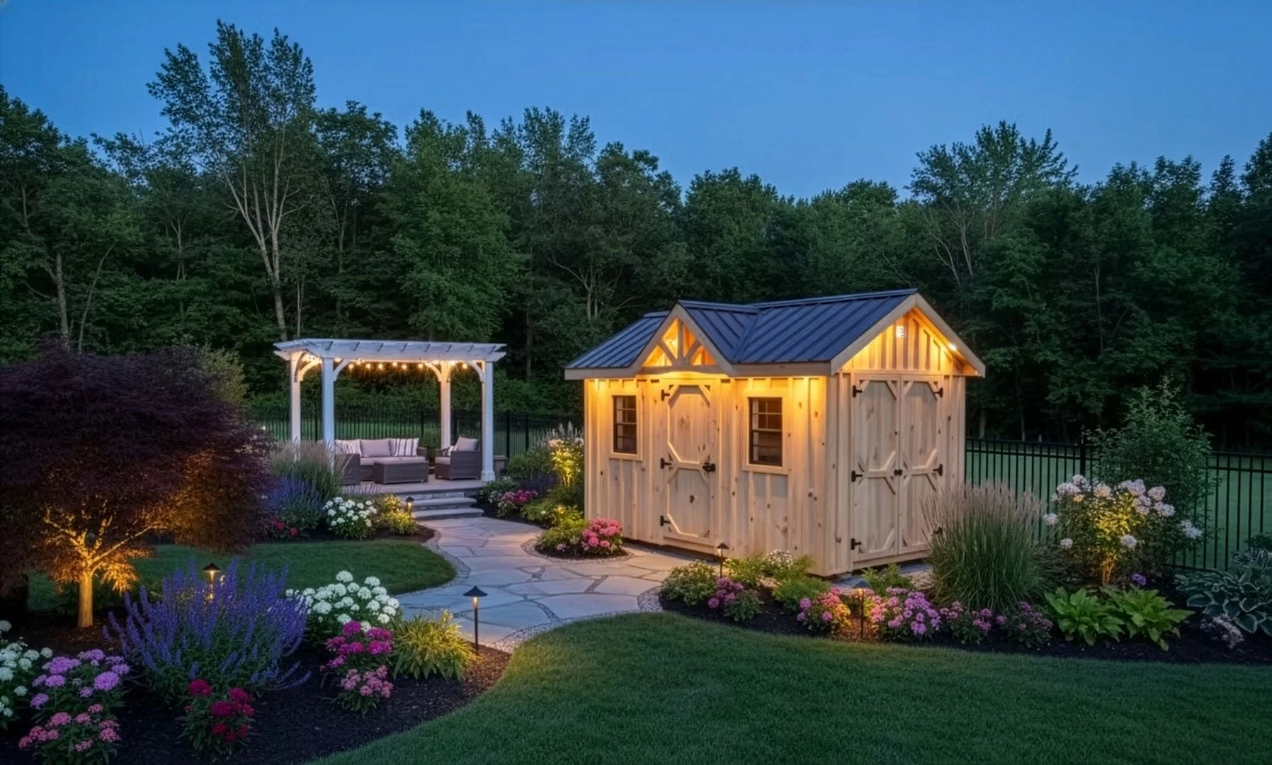 8x12Shed.jpg