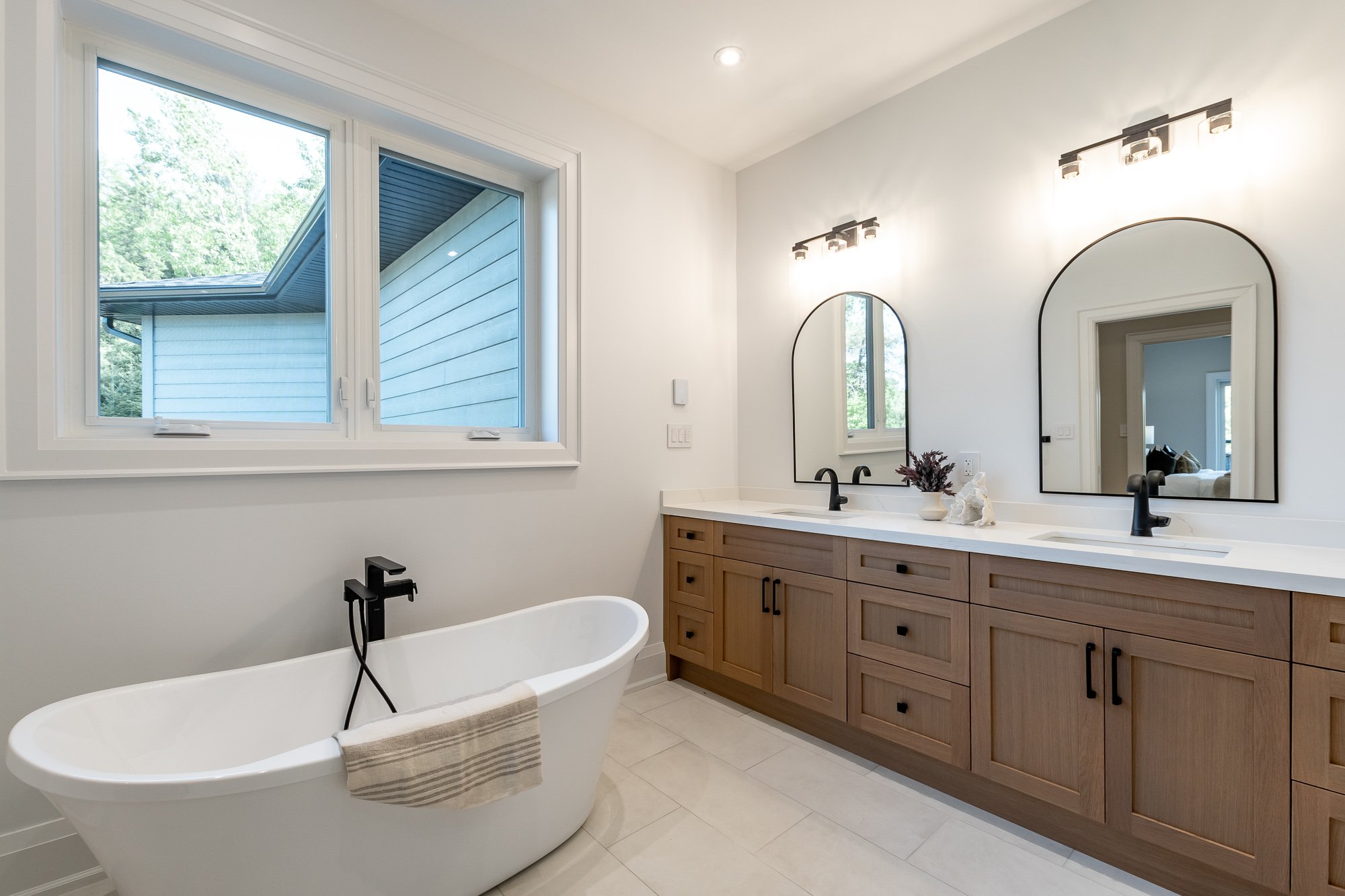 175 Springfield-22.jpg