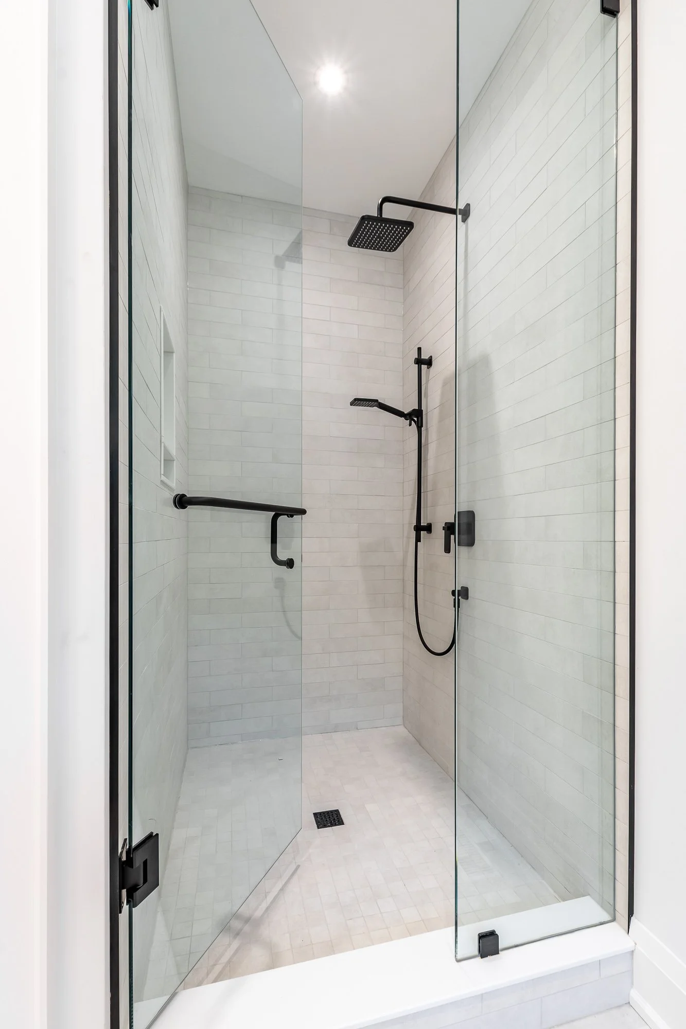 175 Springfield-23.jpg