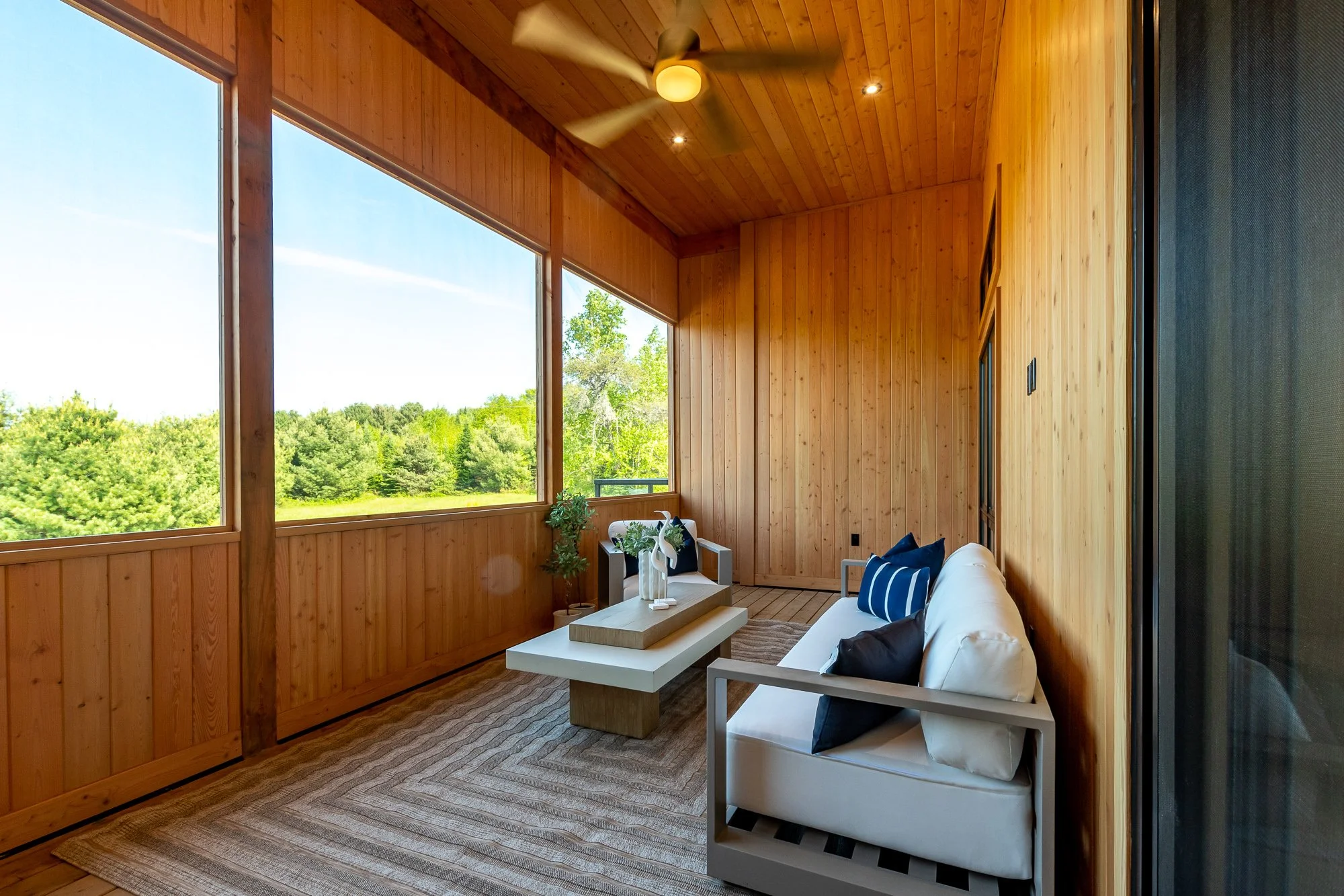 175 Springfield-24.jpg