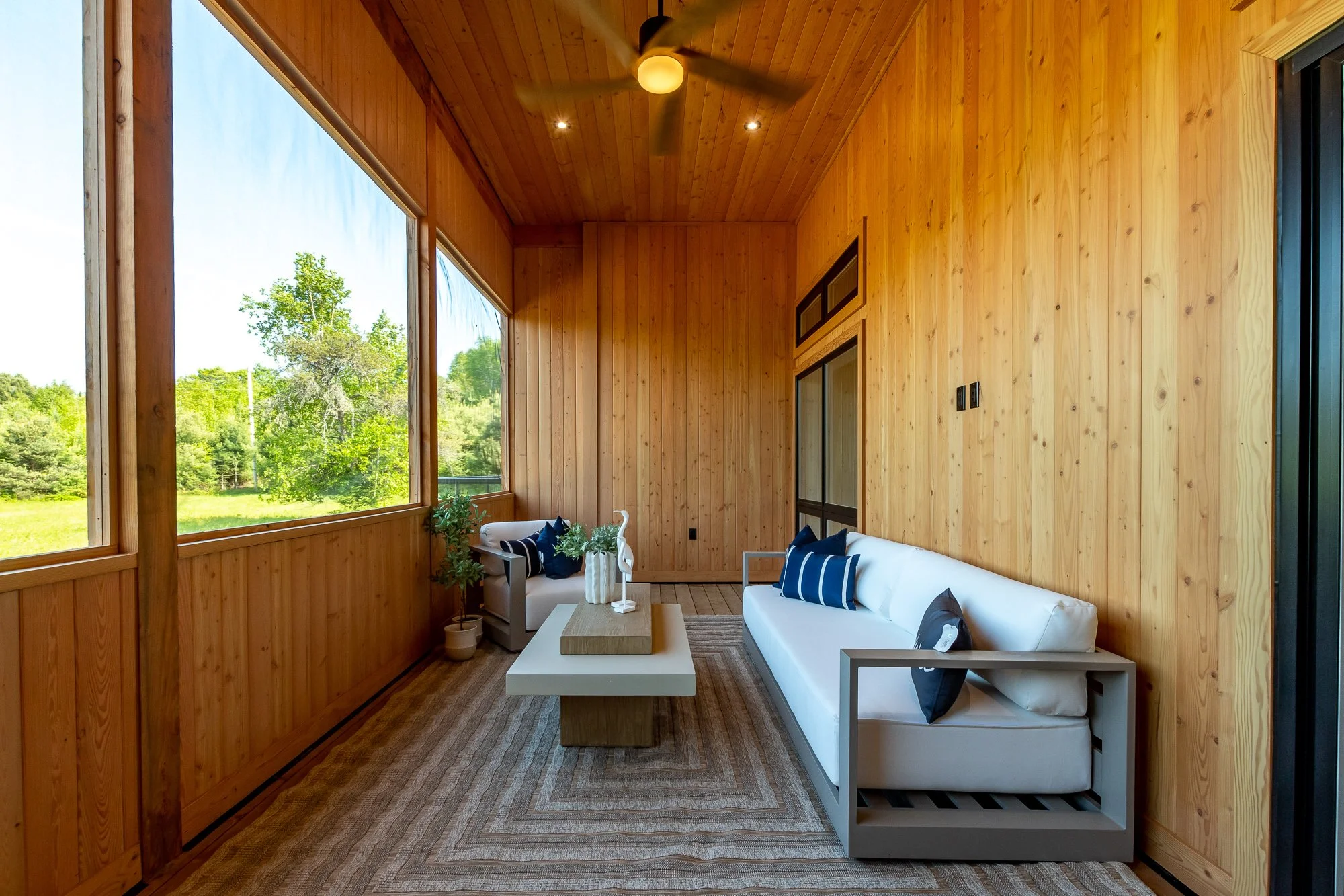 175 Springfield-25.jpg