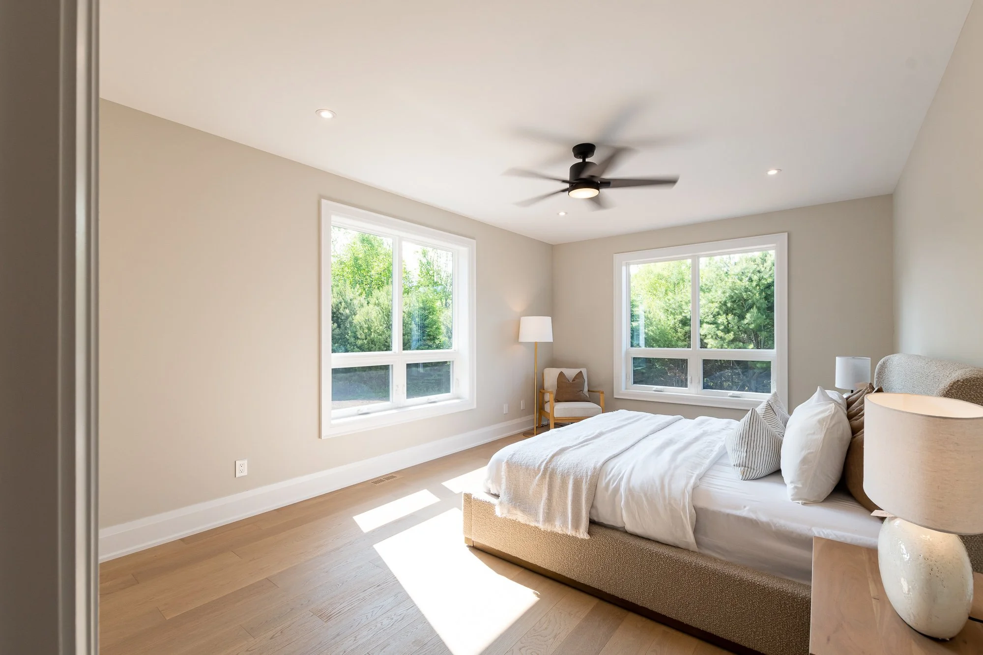 175 Springfield-26.jpg