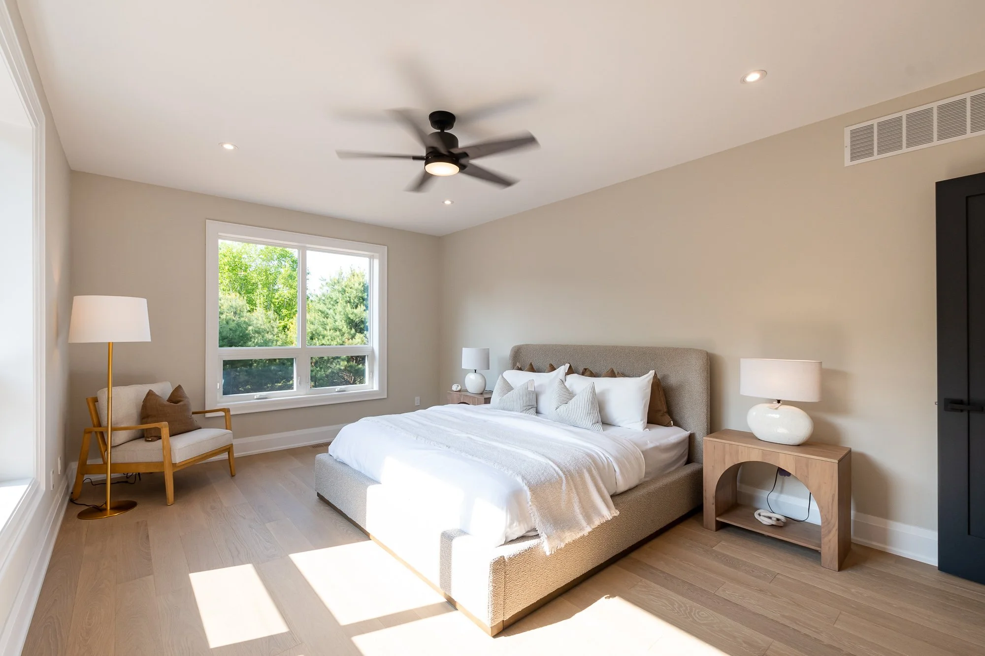 175 Springfield-27.jpg