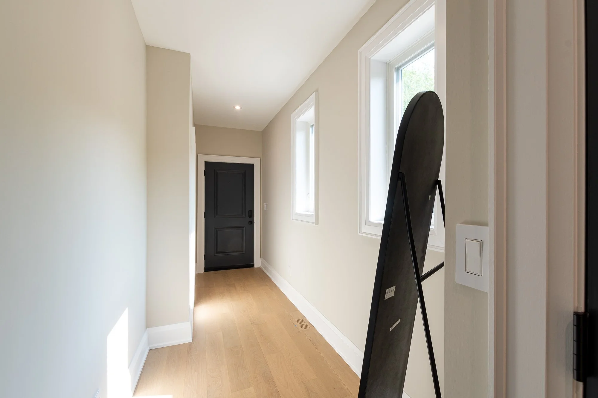 175 Springfield-29.jpg