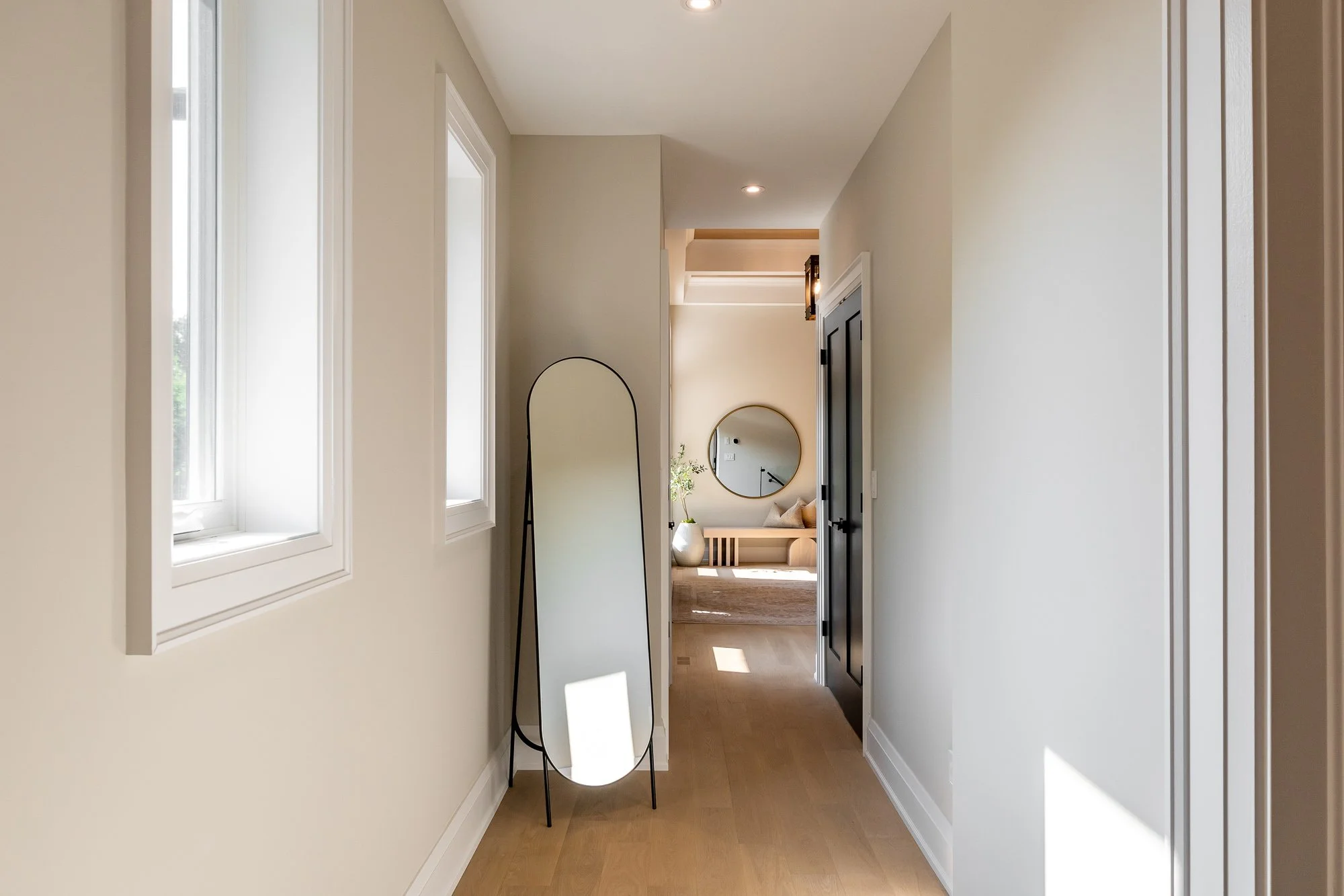 175 Springfield-30.jpg