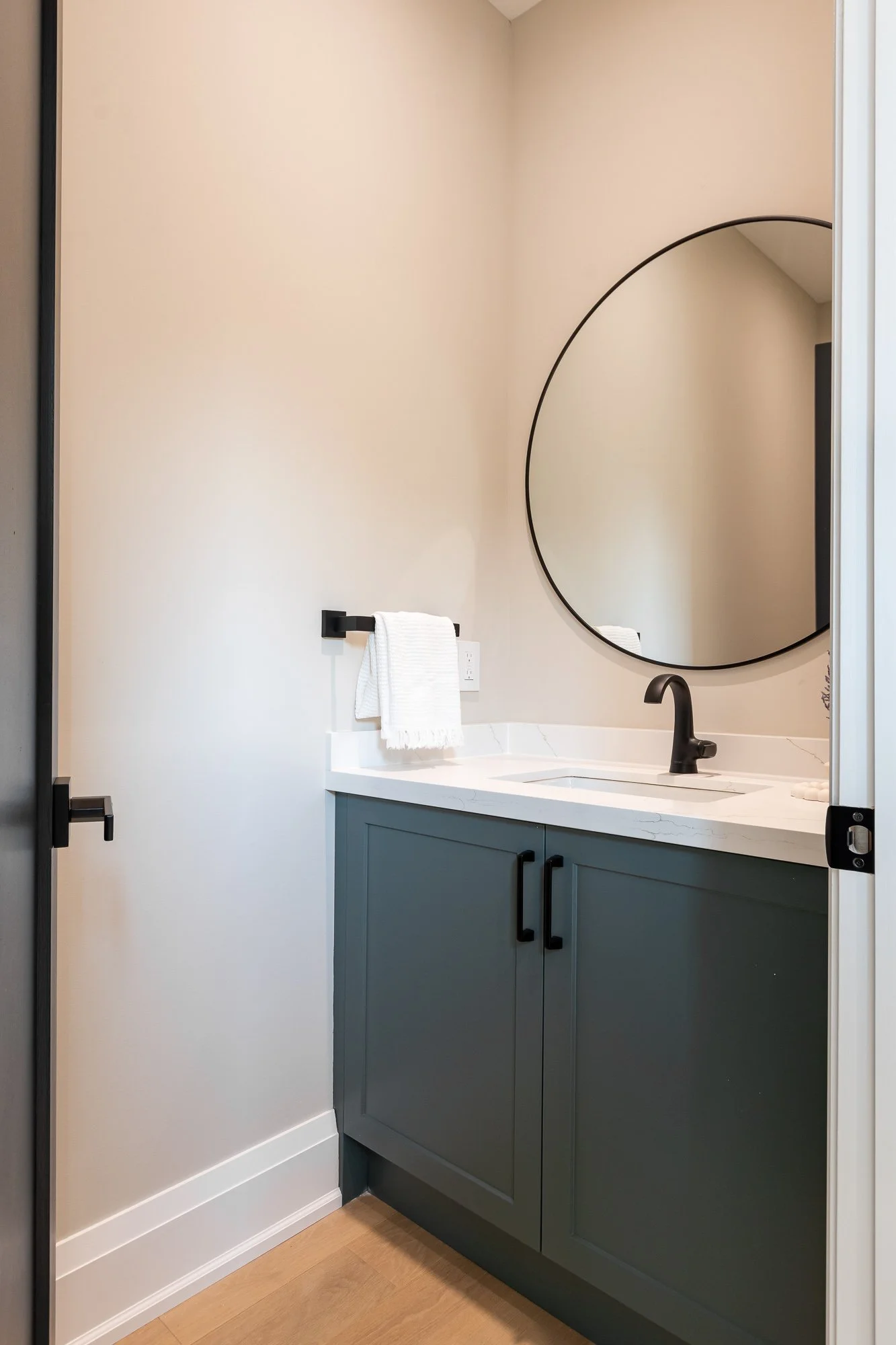 175 Springfield-31.jpg