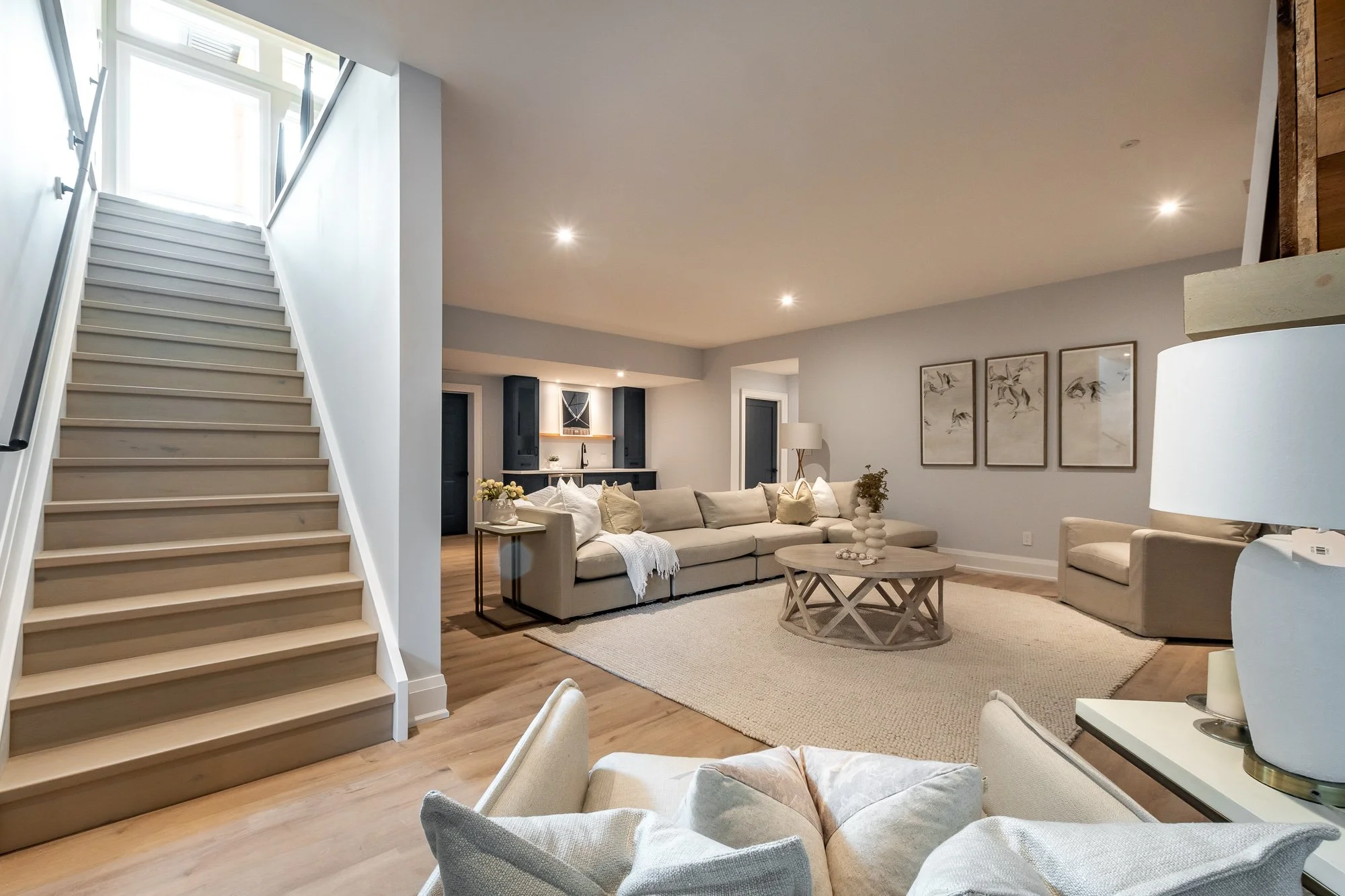 175 Springfield-32.jpg