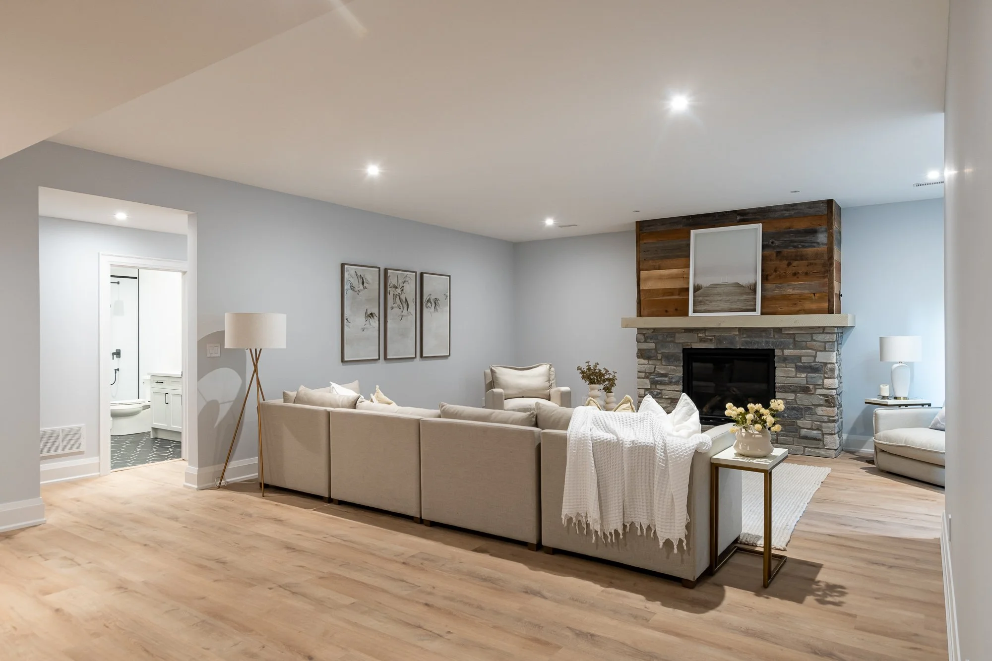 175 Springfield-33.jpg