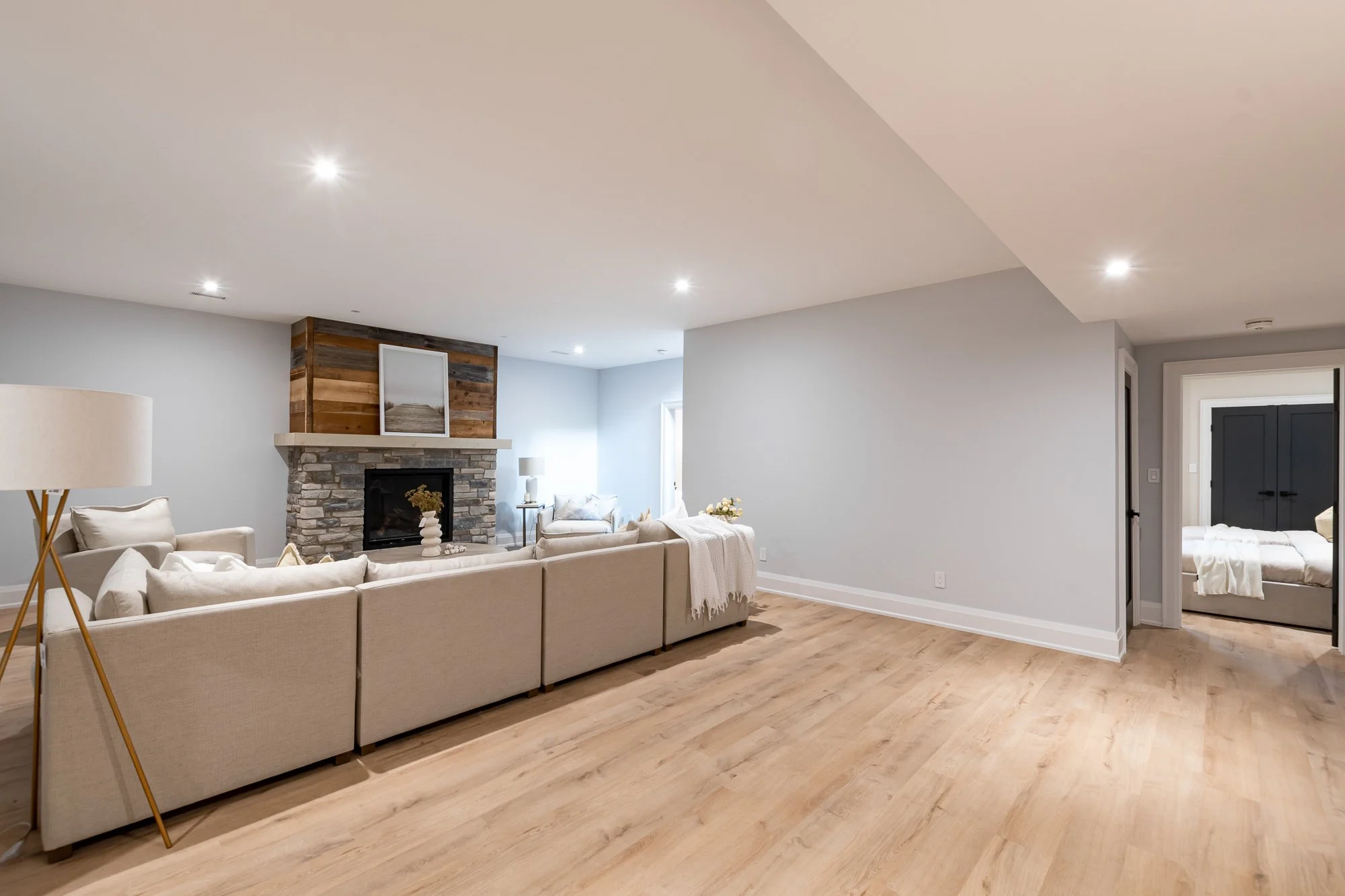 175 Springfield-34.jpg