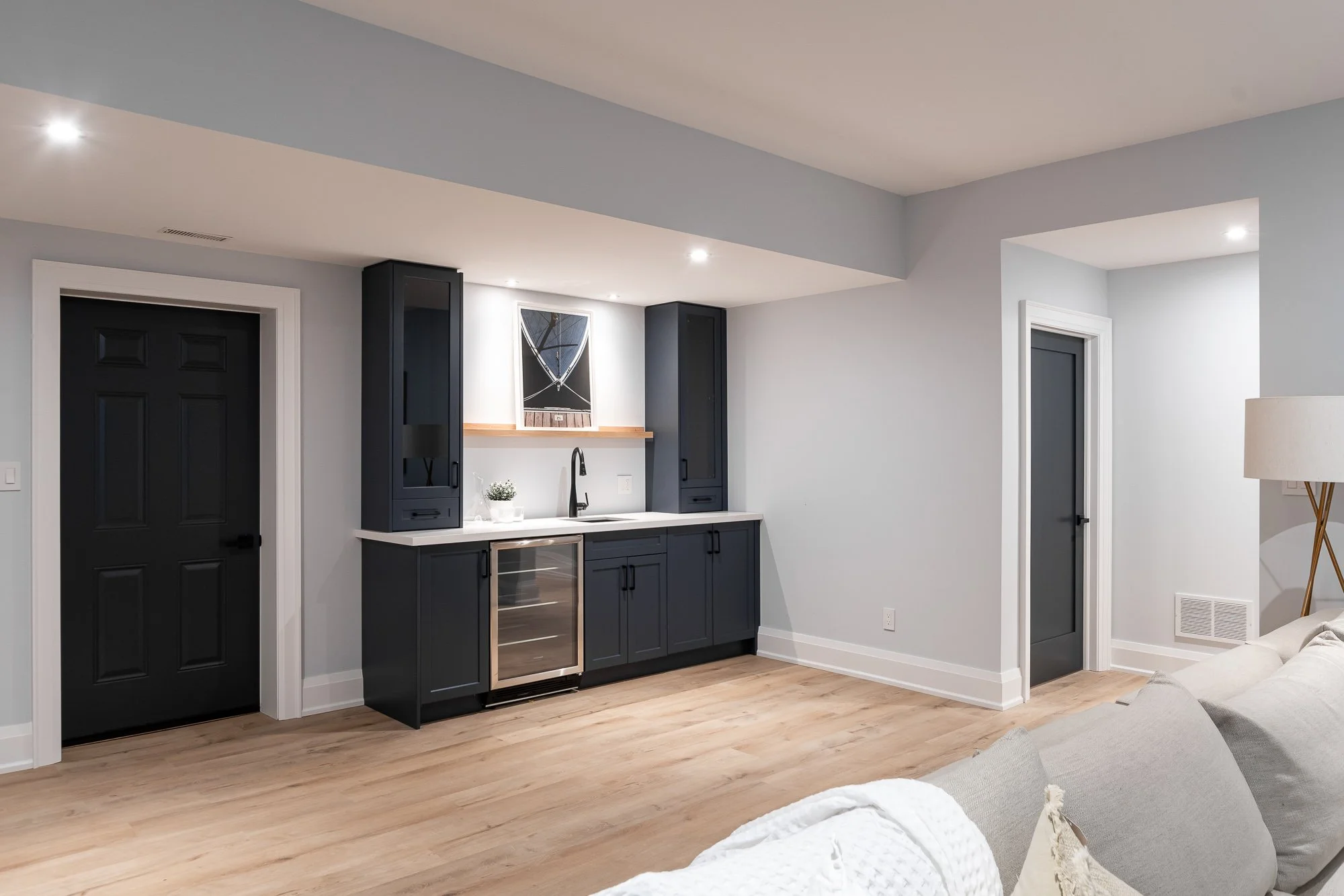 175 Springfield-35.jpg