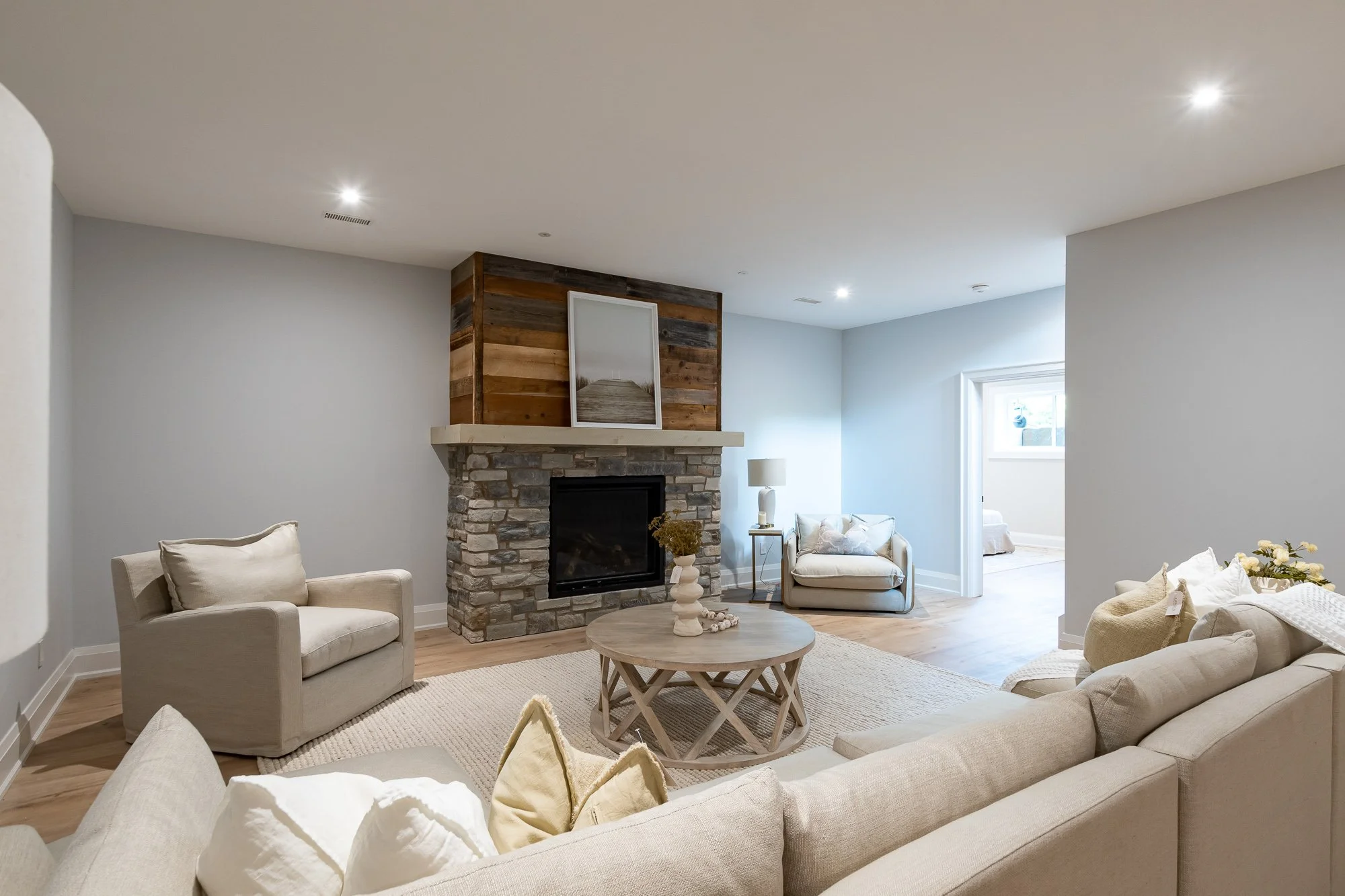 175 Springfield-36.jpg