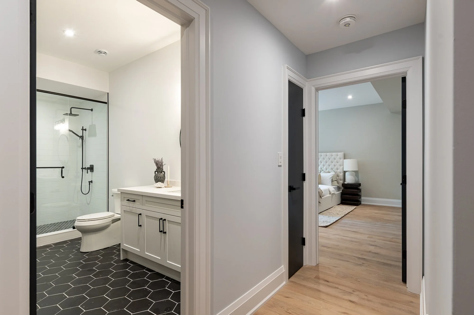 175 Springfield-37.jpg