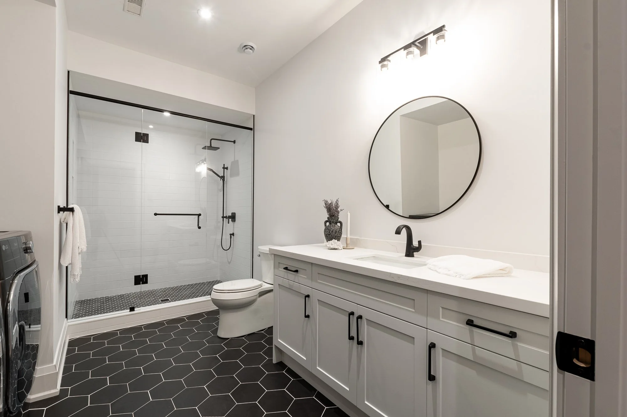 175 Springfield-38.jpg