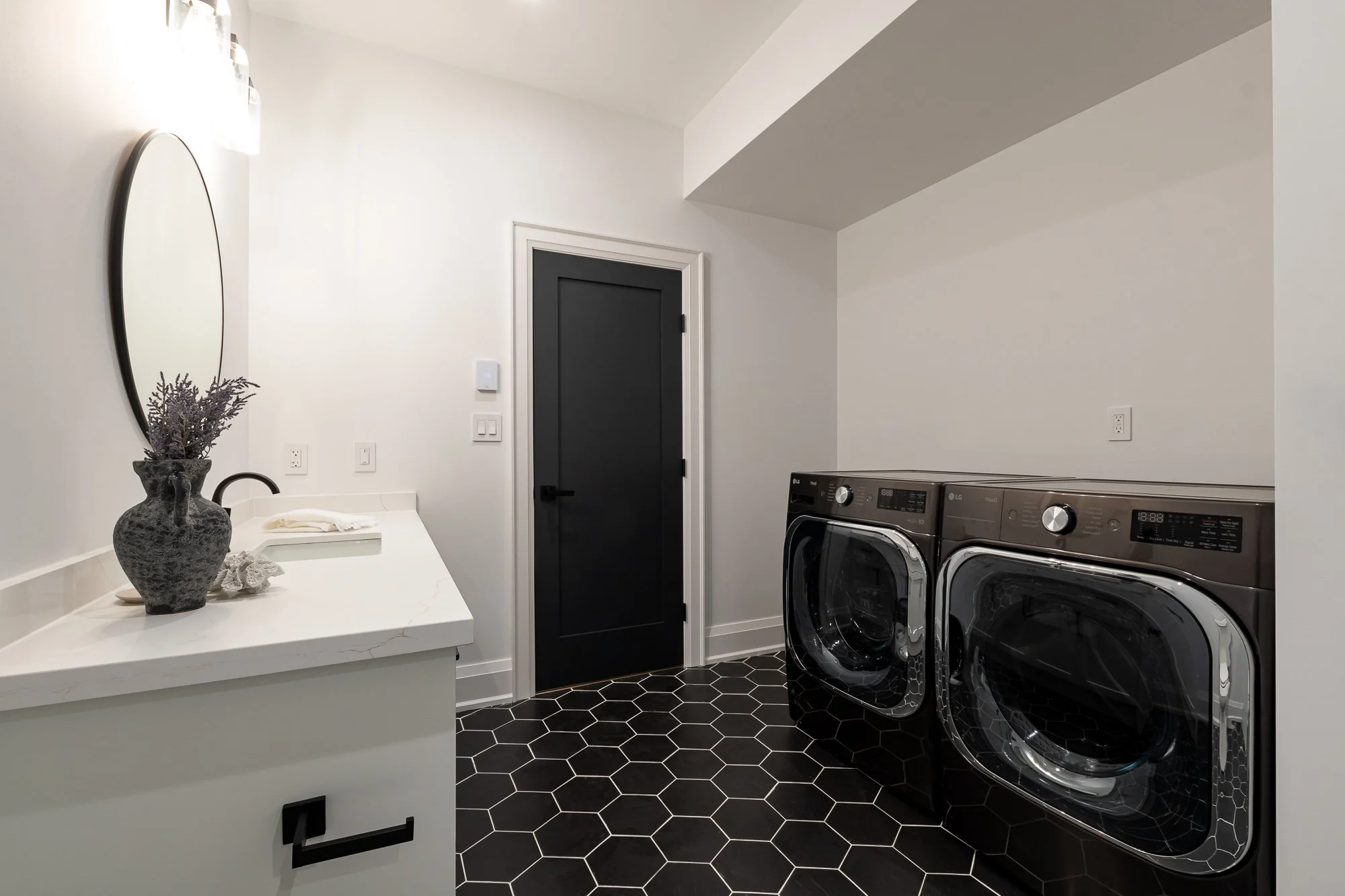 175 Springfield-39.jpg