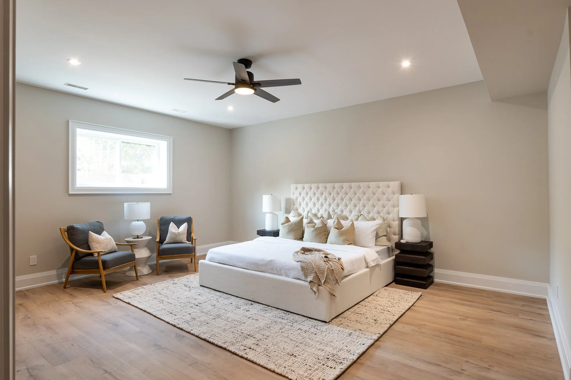 175 Springfield-40.jpg