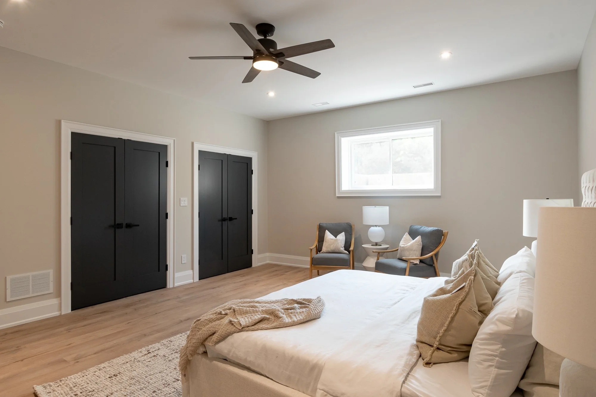 175 Springfield-41.jpg