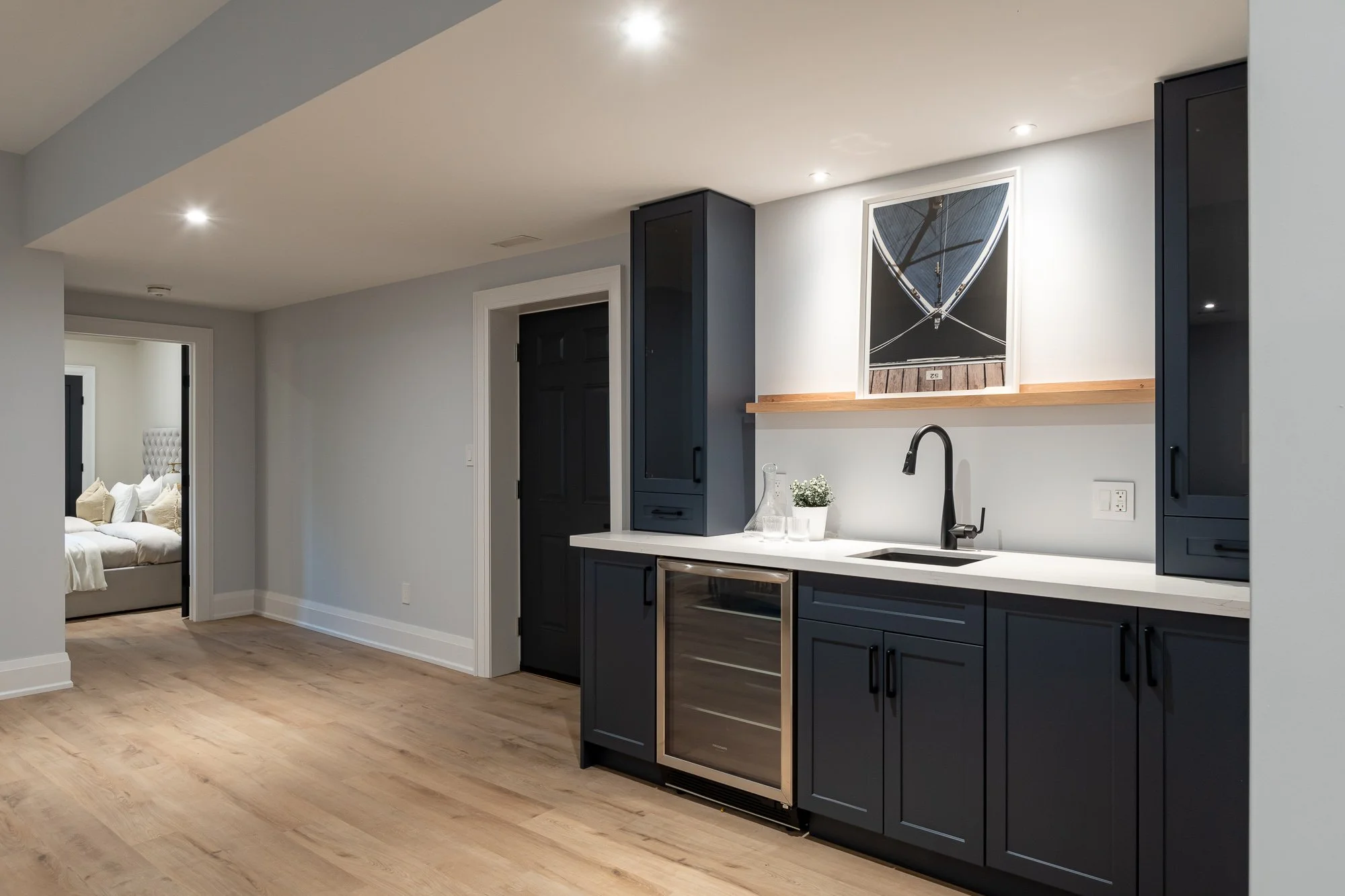 175 Springfield-42.jpg