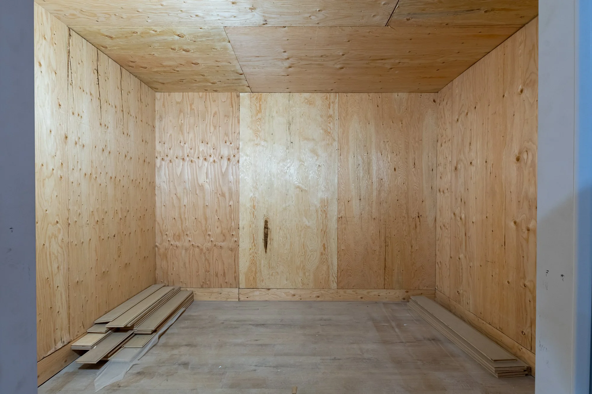 175 Springfield-43.jpg