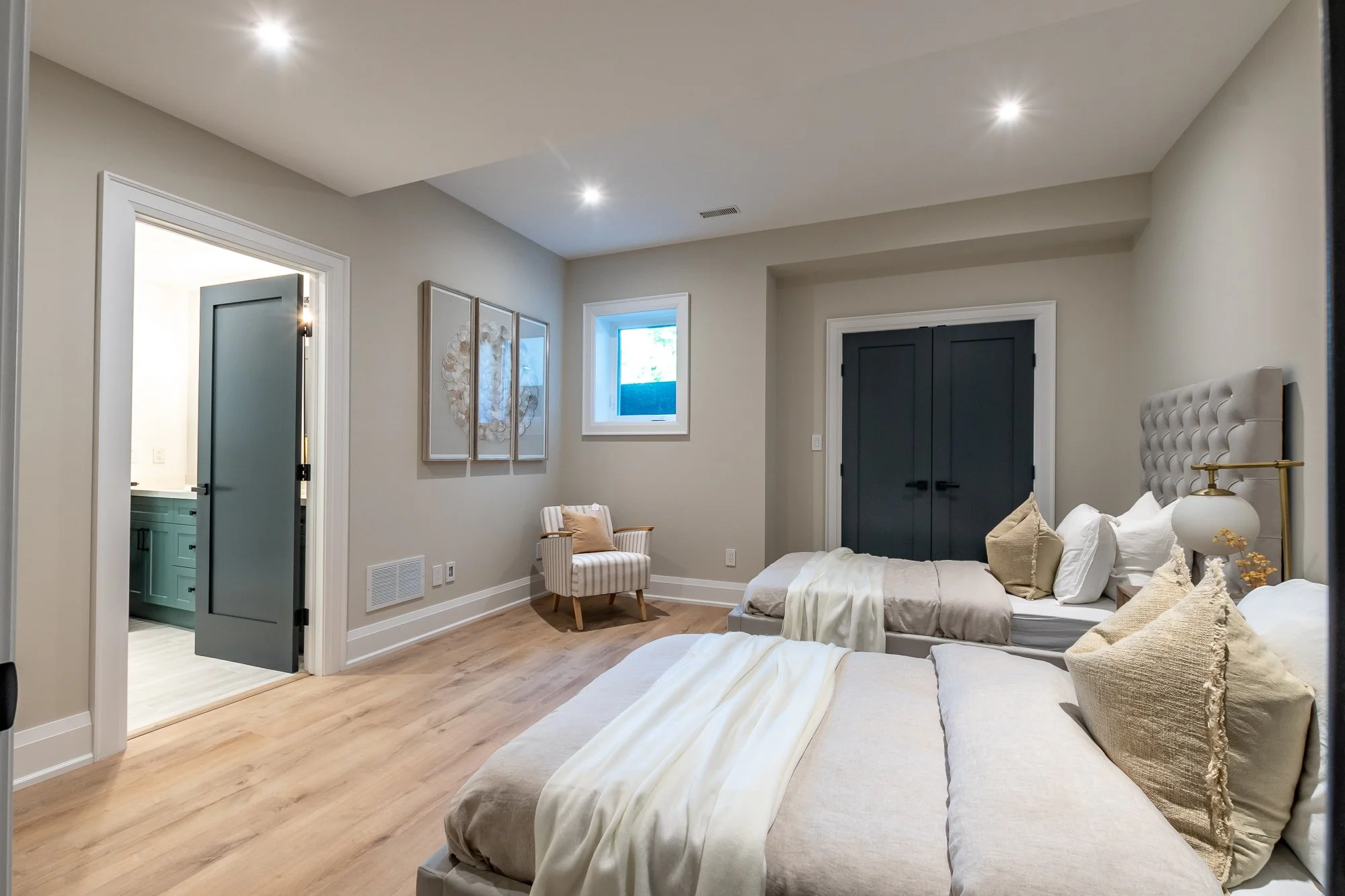 175 Springfield-44.jpg