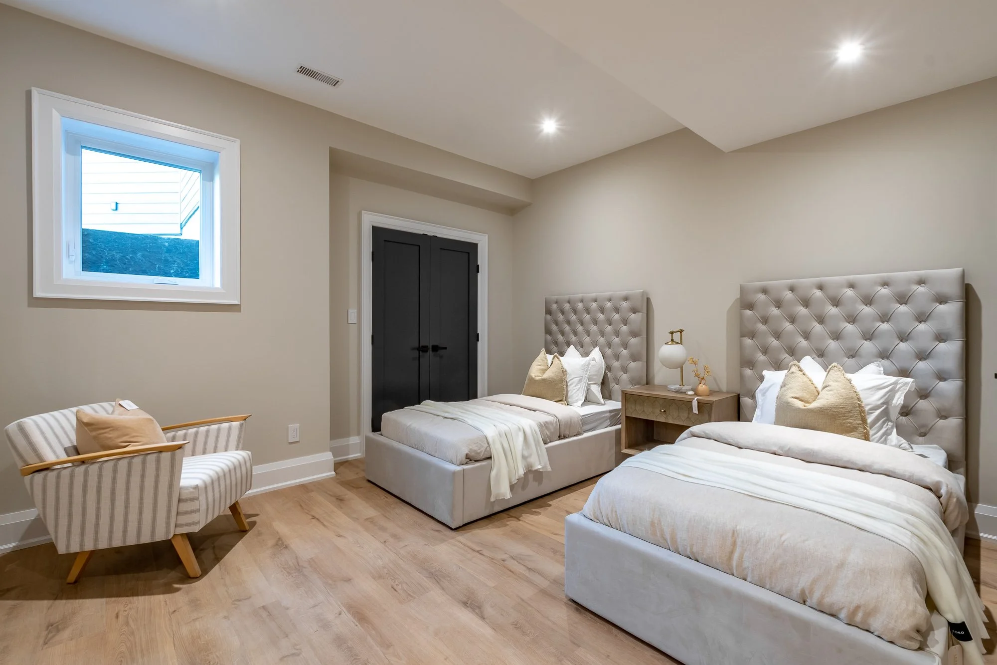 175 Springfield-45.jpg