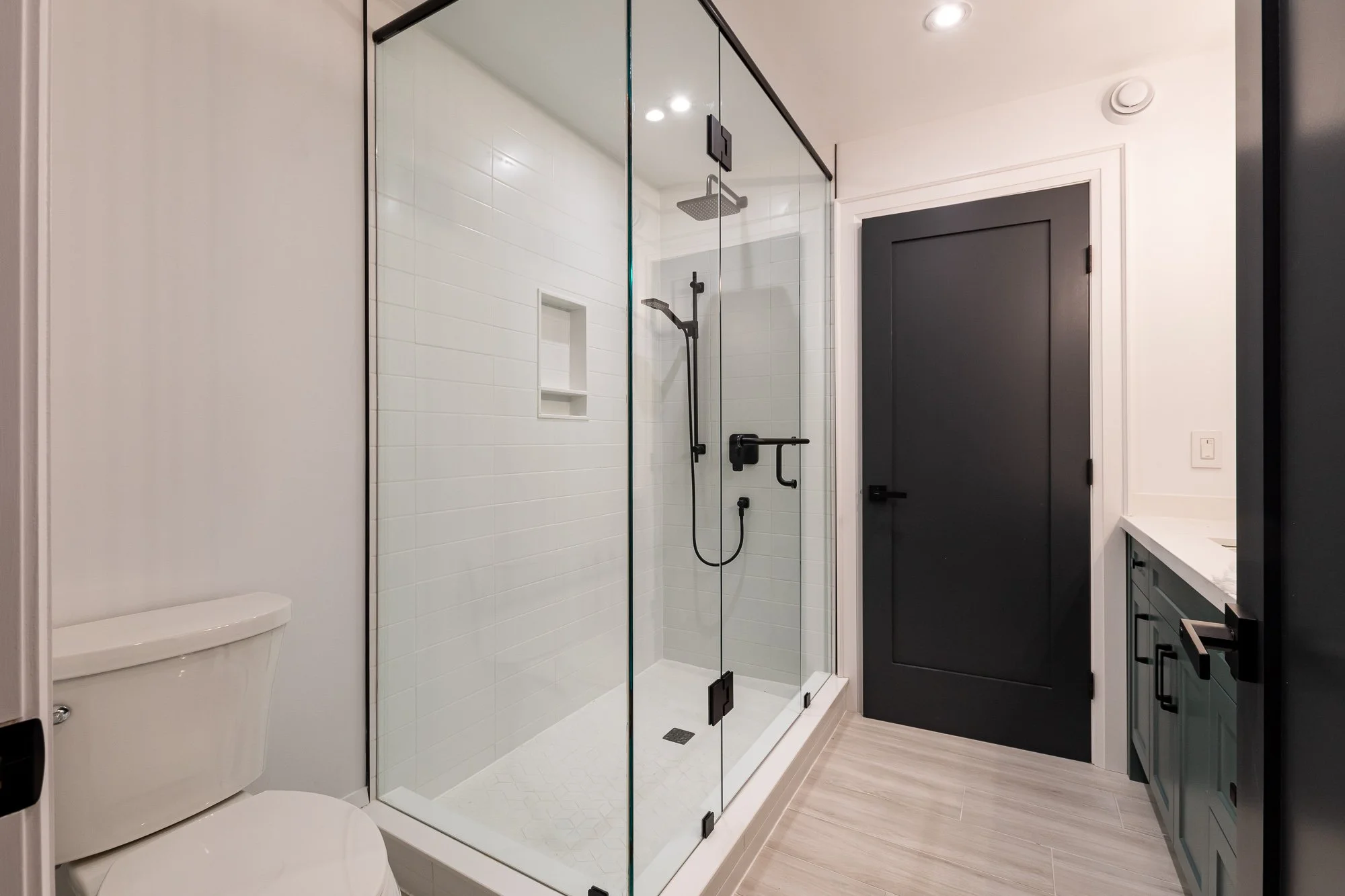 175 Springfield-46.jpg