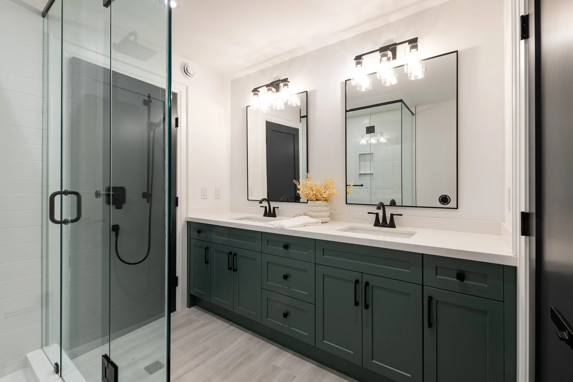 175 Springfield-47.jpg